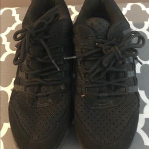 Women’s Capezio Jazz Dance shoes